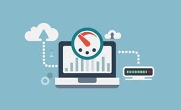 Curso Zabbix: ambiente de monitoramento com Janssen Lima para download