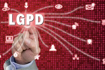 Curso LGPD na Prática Daniel Donda download completo
