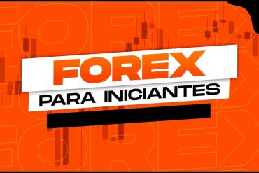 Curso Forex Para Iniciantes 2.0 Marcelo Ferreira - Download e Aprenda Trading