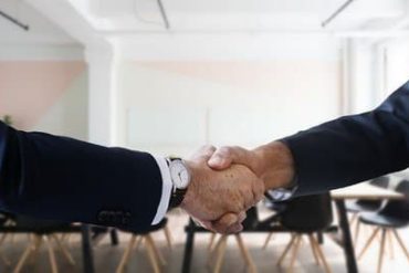 Curso de Recursos Humanos da RB Treinamento em formato digital para download