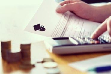 Capa do curso Gestão Financeira com Leonardo Grisotto em formato de download