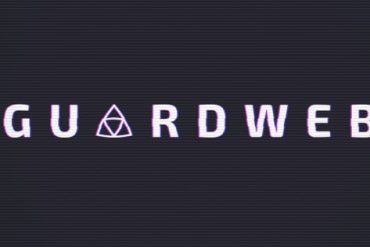 Curso Anonimato e Deep Web GuardWeb - Infosec e Segurança Digital