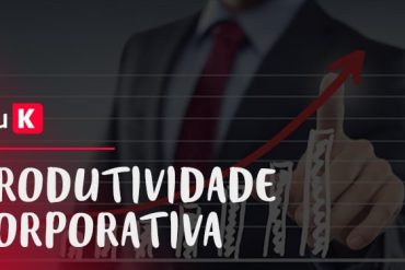 Curso Produtividade Corporativa Word Excel Outlook Eduardo Taka