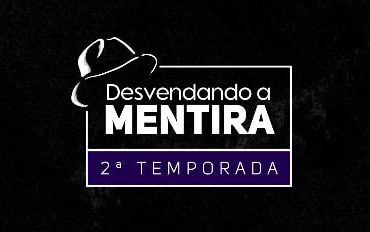 Capa do curso Metaforando de Victor Santos focando em técnicas de persuasão e comunicação eficaz