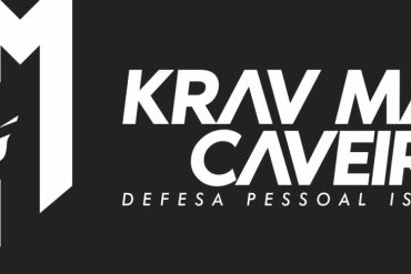 Krav Maga Caveira curso de defesa pessoal