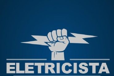 Curso Eletricista Profissional EngeHall Download Completo