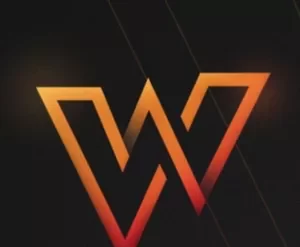 Mentoria Evoluwill Will Arnhold - Curso Completo de Lançamentos Digitais