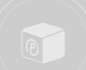 GoStack 11 Rocketseat - Bootcamp Completo NodeJS ReactJS React Native