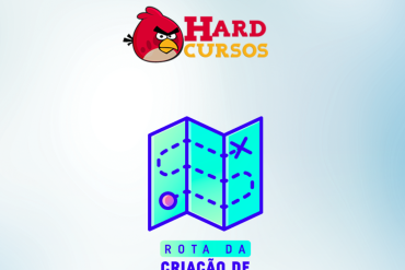 Rota da Criação de Conteúdo Ramon Campos - Método de Criação de Conteúdo