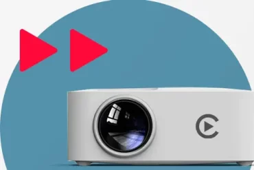 Curso Apresentações de Alto Impacto Conquer: Domine Oratória e Comunicação