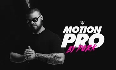 Creator Pro V2: Curso de Flyers no Photoshop para criação profissional