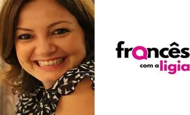 Curso de Francês da Ligia completo para baixar