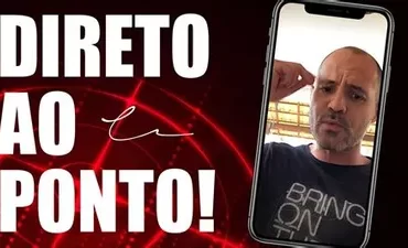 Visualização 3D realista de um projeto arquitetônico moderno com mobiliário de alta qualidade, iluminação natural suave e detalhes intrincados.