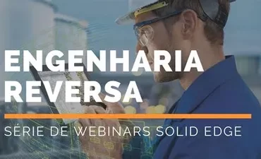 Curso de Engenharia Reversa com Sergio Ribeiro - Baixar Conteúdo Completo