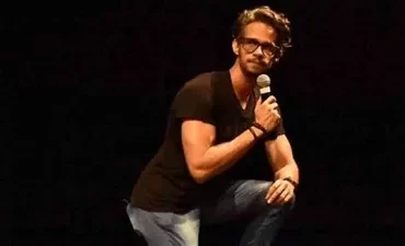 Hunter Academy Curso Marcos Strider Comunicação Persuasão