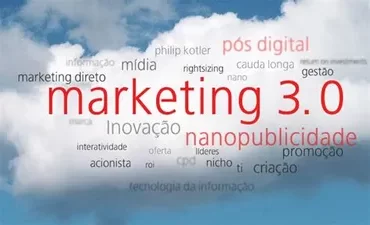 Curso Marketing de Resultados 3.0 Thomas Jefferson