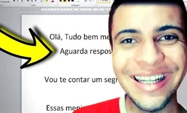 Curso de Modelos de Copy para Whatsapp com Henrique Melo