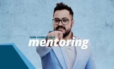 Download Mentoria X1 Rennan Rebouças - Marketing Digital de Alta Conversão