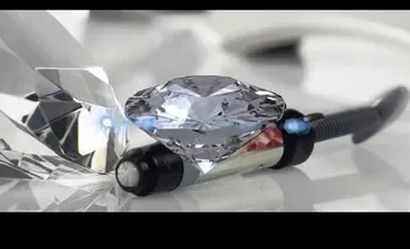 Capa do curso Master Diamond Rafael Munhoz com foco em vendas e atendimento