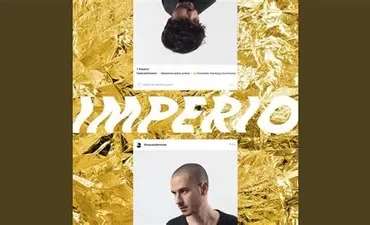 Curso Imperio com YouTube de Mauro Junior: Videoaulas e PDFs para Marketing Digital