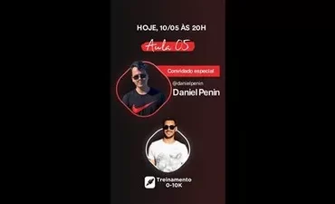 Download Mentoria Daniel Penin - Estratégias de Tráfego Pago e Conversão