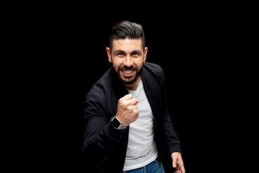 Curso Essenciais Métricas Juliano Torriani