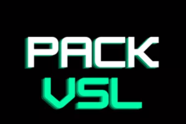 Formula VSL Filipe Santana: Conteúdo de Alta Conversão para Vídeos de Vendas