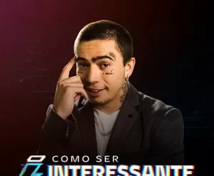 Curso Whindersson Nunes: Domine o Marketing de Influência e Atraia Clientes Online