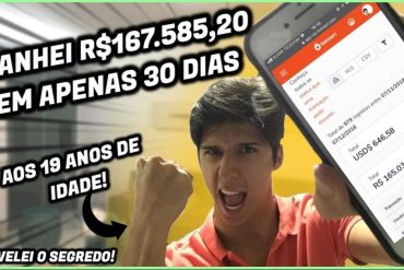 Especialista em Vendas Online EVO João Castanheira - curso de marketing digital com foco em tráfego pago e conversão