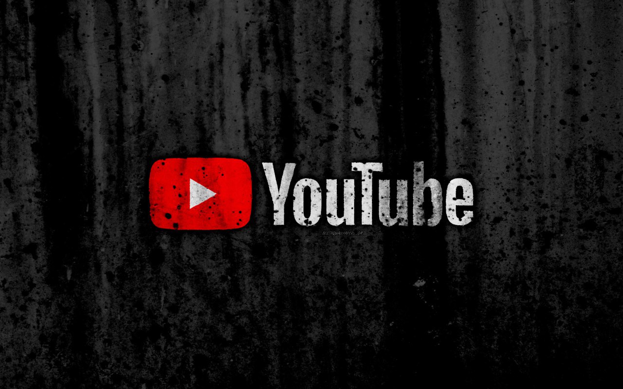 Capa do curso DarkTube de Rafa Leme Silva focado em marketing digital e conversão