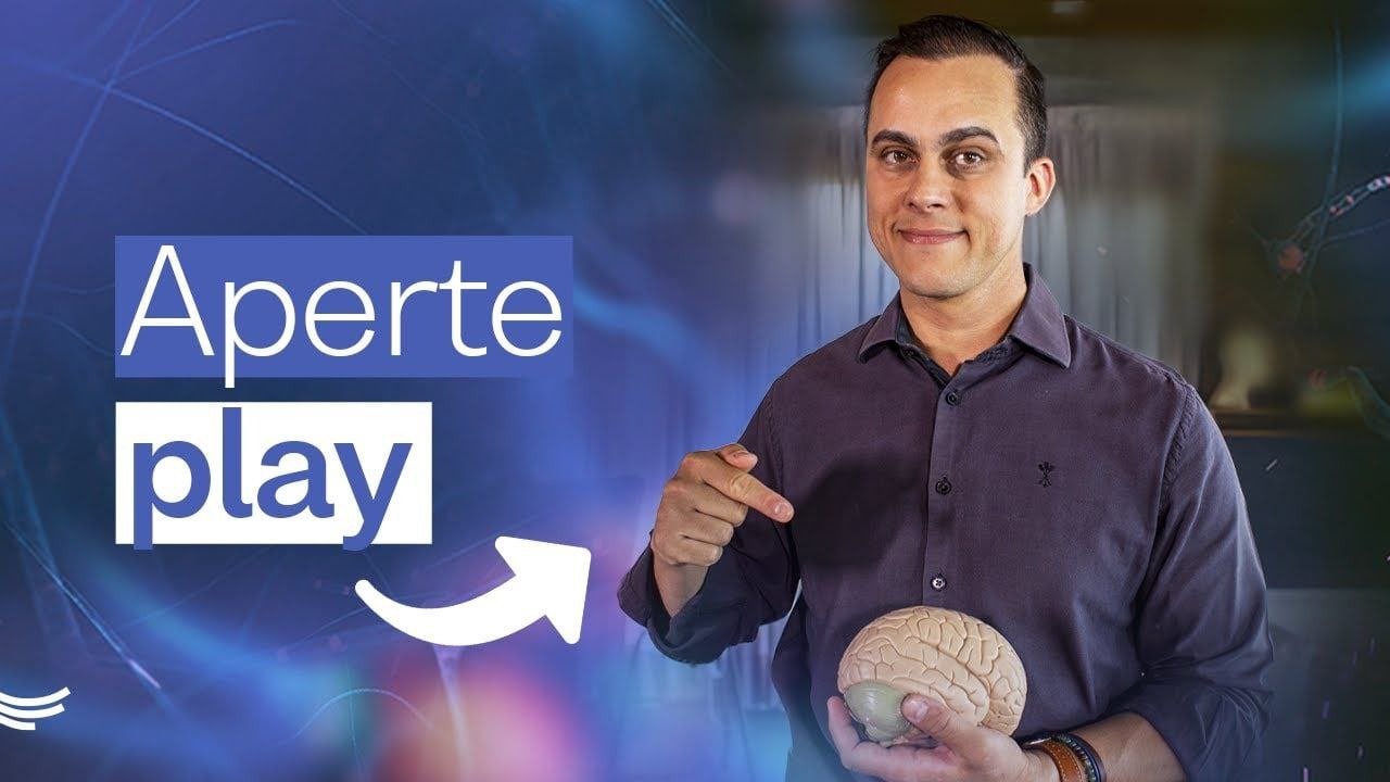 Capa do curso Ultra Inteligência de Marcelo Roxo com foco em aprendizado acelerado e desenvolvimento mental.